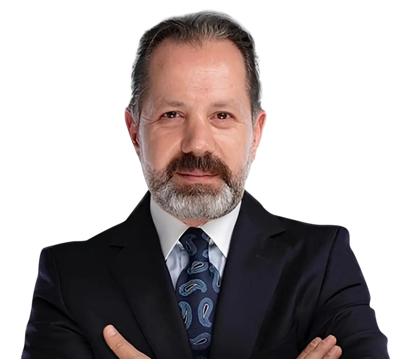 İslam Memiş Yatırım Kulübü - Altın ve döviz piyasalarında uzman rehberliği